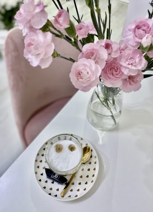 Gabinet Justyna Grosmann