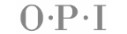 OPI
